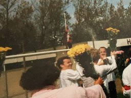 S1992 RAVA5
